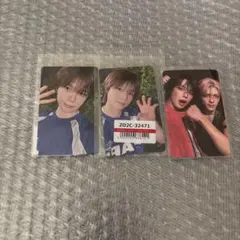 Item thumbnail for item b1b5ce27-994a-41cc-bbcf-00b3189c62c8