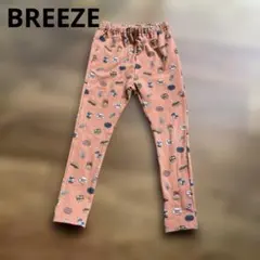 daisukiパンツ ボトムス