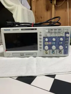 オシロスコープ DIY・工具