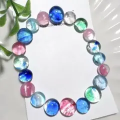 Item thumbnail for item 55db62b5-7924-4c14-8af7-59857bcf4a2a