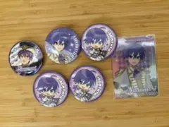 すとぷり ななもり グッズ まとめ売り