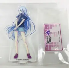 2026年最新】宵崎奏 ローソンの人気アイテム - メルカリ