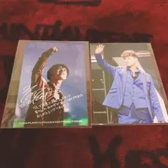 2025年最新】DA PUMP 写真の人気アイテム - メルカリ