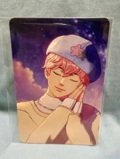 2026年最新】plave バンビの人気アイテム - メルカリ