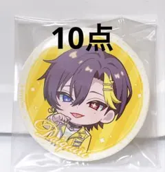 すいや様専用 - メルカリ
