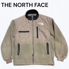 THE NORTH FACE フィールドデナリジャケット サイズM