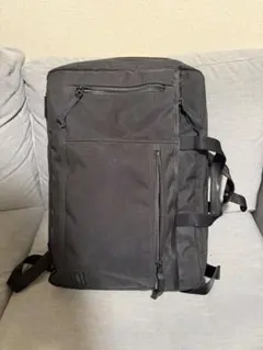 PORTER INTERACTIVE 3WAY BRIEFCASE