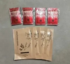 アスタリフト スキンケアセット 足ぴたリラックスシート まとめ売りのサムネイル