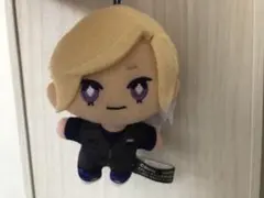 レア品 ツイステ ヴィル ぬい 運動着 まとめ買い値引きします