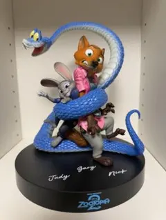 Item thumbnail for item e10fc6f8-7361-46ea-ab0b-e4652c6d0048