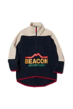 2025年最新】KOLO 23awの人気アイテム - メルカリ