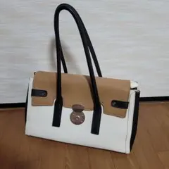 COLLAGE FIORELLI バッグ