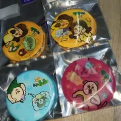 Item thumbnail for item 7f786e34-ed1a-4ab9-85e1-a0efdf260b53