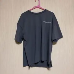 THE GOOD TIMES Tシャツ
