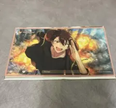 あんスタ ライブクリアカード 千秋