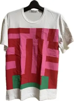 COMME des GARCONS 半袖 Tシャツ　26SSのサムネイル