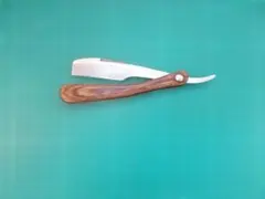 Item thumbnail for item 86f64f1e-a393-46b2-a1d0-fc5a91b4232e