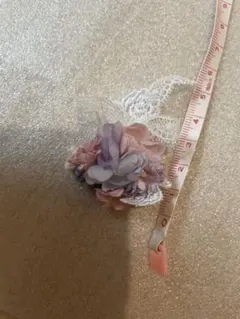 Item thumbnail for item 4d4b8b84-c868-4644-bb18-b7487457c653