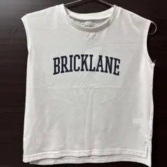 GLOBAL WORK トップス