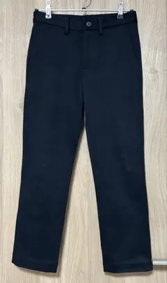 ユニクロ　ジャージーパンツ　130