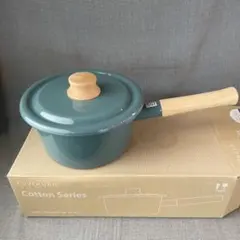 Item thumbnail for item ff9e2cf2-43e7-425a-9fb5-90d16d81f6fb