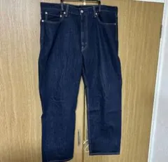 LEVI 550 デニム W38 L30 bboy