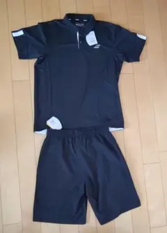 BabolaTテニスウェア（上下）