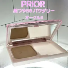 Item thumbnail for item a7e3fb25-e958-4ccf-b0aa-88d68fb2a53c