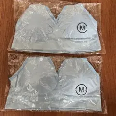 yuu様 リクエスト 3点 まとめ商品