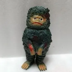 2026年最新】キングザウルス ガラモンの人気アイテム - メルカリ