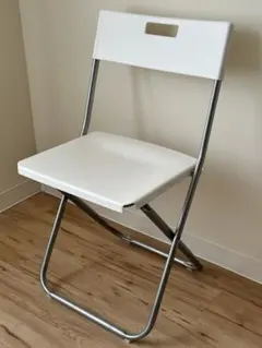 2026年最新】IKEA 椅子の人気アイテム - メルカリ