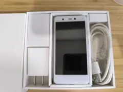 Rakuten Mini 本体 充電器付きのサムネイル