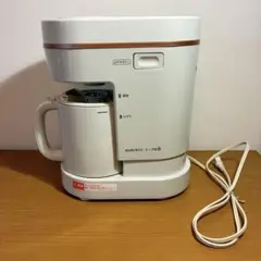 【未使用】マル球　スープの力　スープメーカーDX MS-D847&別売豆乳セット マル球産業株式会社 スープの力 スープメーカーDX MS-D847