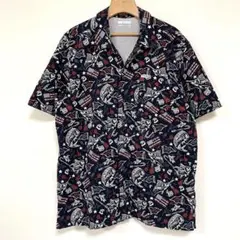 新品] モンベル 通気性/速乾性/UVカット クールメッシュ ワークシャツ 