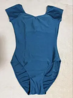 Ballet Rosa レオタード　Lサイズ