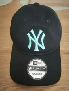 NEW ERA /ニューエラ 別注 NYY VBC Rustic Tro 940 - メルカリ