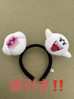 Item thumbnail for item dccca270-6be7-4ca2-b48a-fd77f8fc3822