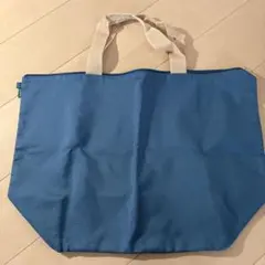 Item thumbnail for item e05f2117-4369-4746-b2c0-df07d591fd06