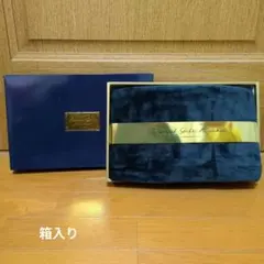 Item thumbnail for item 4ead54d6-77cb-4071-b2c8-a5240cf60836