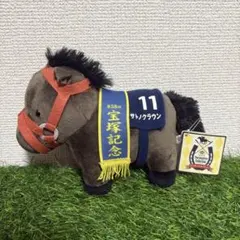 Item thumbnail for item 8a6e5ae6-a4a8-4292-a6ee-5f9568f3167b