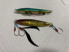 Item thumbnail for item 9e77afd3-1d1a-4281-866b-e40362337cd0