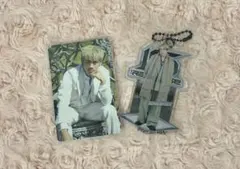 浦川翔平 セット