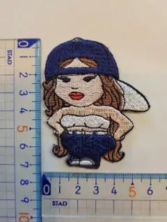 Item thumbnail for item 245f9256-b1d3-4722-b2f7-db871ea73eda