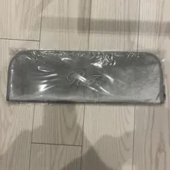 keko様 リクエスト 2点 まとめ商品