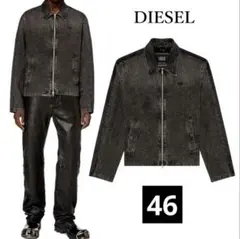 Item thumbnail for item e499b938-57db-42db-a1ce-813636c4136e