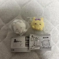 Item thumbnail for item 41c948d6-2658-42d6-a2fd-6041368b37b6