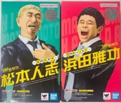 マクロス サポーターズセット M.S.S ライブグッズ 娘フェス F魂 グッズ