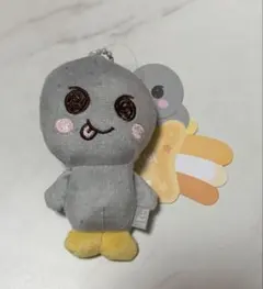 新品未使用 RIIZE ウンソク ソンヨンドリ 10cm ぬいぐるみ - メルカリ