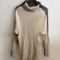 マロン様 リクエスト 2点 まとめ商品