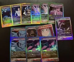 2026年最新】種別：まとめ売り／引退品 UNION ARENA(ユニオンアリーナ